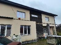 Дом 270.0  м2, СНТ Ручеек тер.