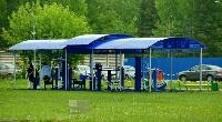 Участок 6.0  соток, Авсюнино п.