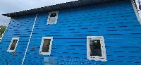 Дом 130.0  м2, Толстопальцево п.