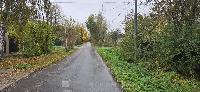 Дом 130.0  м2, Толстопальцево п.