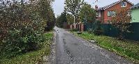 Дом 130.0  м2, Толстопальцево п.