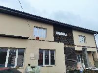 Дом 270.0  м2, СНТ Ручеек тер.