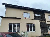 Дом 270.0  м2, СНТ Ручеек тер.