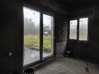 Дом 270.0  м2, СНТ Ручеек тер.