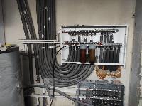 Дом 270.0  м2, СНТ Ручеек тер.