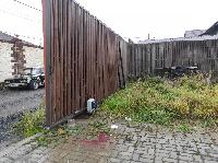 Дом 270.0  м2, СНТ Ручеек тер.