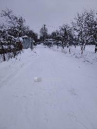 Участок 4.5  соток, Крекшино п.