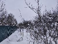 Участок 4.5  соток, Крекшино п.