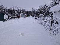 Участок 4.5  соток, Крекшино п.