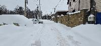 Дом 55.0  м2, Совхоза Крёкшино п.