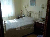 40.9  м2, Москва
