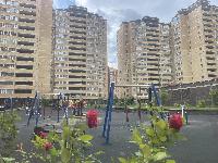 56.0  м2, Долгопрудный г.