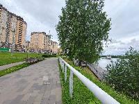 56.0  м2, Долгопрудный г.