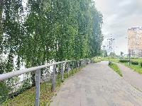 56.0  м2, Долгопрудный г.