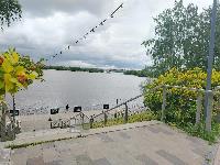 56.0  м2, Долгопрудный г.