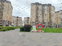 56.0  м2, Долгопрудный г.