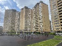 56.0  м2, Долгопрудный г.