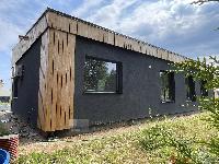 Дом 135.2  м2, Троице-Сельцо д.