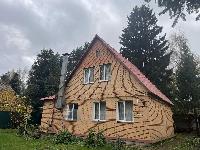 Дом 150.0  м2, Некрасовский р.п.