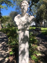 Участок 10.0  соток, Протасово д.