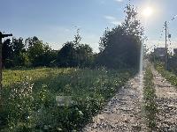 Участок 9.0  соток, Марфино с.