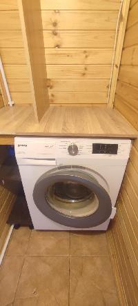 Дом 150.0  м2, Некрасовский р.п.