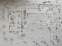 Дом 135.2  м2, Троице-Сельцо д.