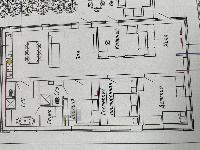 Дом 135.2  м2, Троице-Сельцо д.