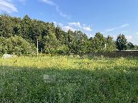 Участок 9.0  соток, Марфино с.