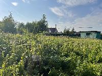 Участок 9.0  соток, Марфино с.