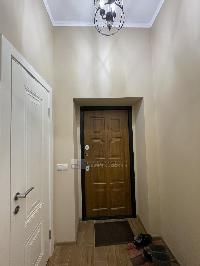 Дом 160.0  м2, Тефаново д.