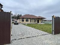 Дом 160.0  м2, Тефаново д.