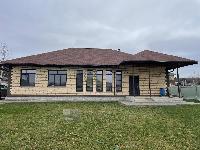 Дом 160.0  м2, Тефаново д.