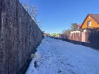 Дом 350.0  м2, Горки Сухаревские д.