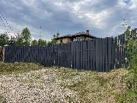 Дом 135.2  м2, Троице-Сельцо д.