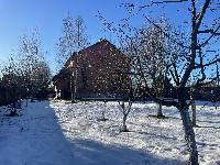 Дом 350.0  м2, Горки Сухаревские д.