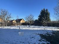 Дом 350.0  м2, Горки Сухаревские д.