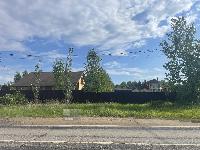 Участок 18.0  соток, Марфино п.