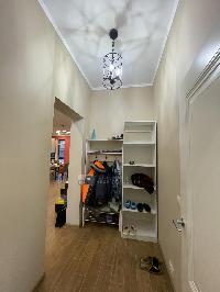 Дом 185.4  м2, Тефаново д.