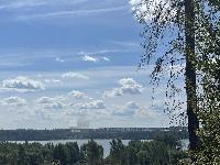 Участок 10.0  соток, Протасово д.