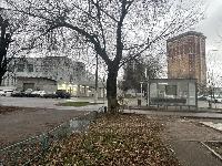 78.1  м2, Химки г.