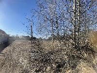 Участок 12.0  соток, Лысково д.