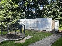 Дом 160.0  м2, Шолохово д.