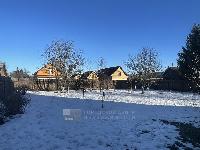 Дом 350.0  м2, Горки Сухаревские д.