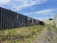 Дом 135.2  м2, Троице-Сельцо д.