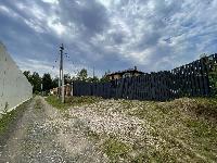 Дом 135.2  м2, Троице-Сельцо д.