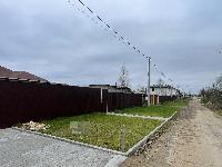 Дом 185.4  м2, Тефаново д.