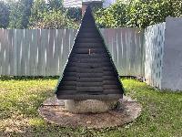 Дом 160.0  м2, Шолохово д.