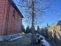 Дом 350.0  м2, Горки Сухаревские д.