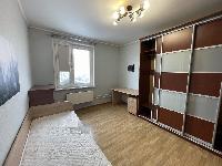 46.0  м2, Москва